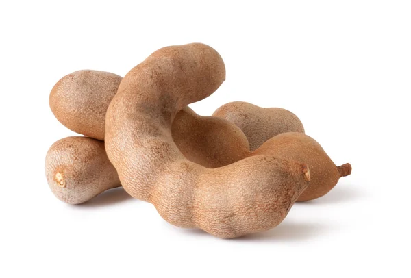 stock image Tamarind