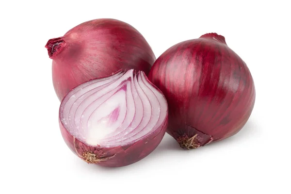 Red Onion Benefits, Nutrition, and Selection and Storage