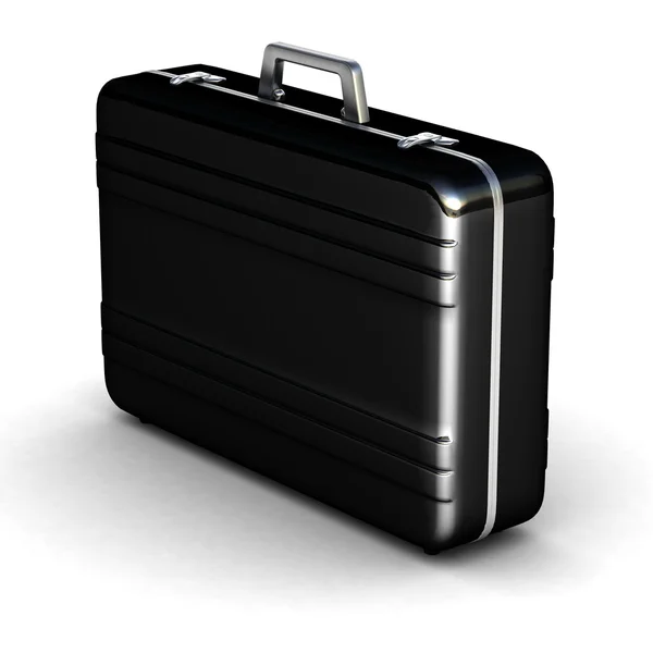 stock image Business Briefcase