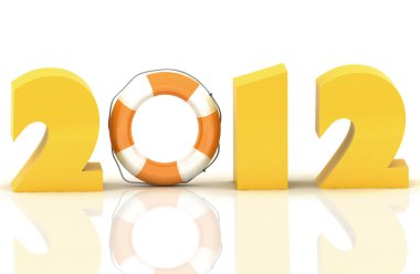 2.012 yıl