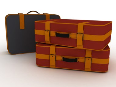 bavullar