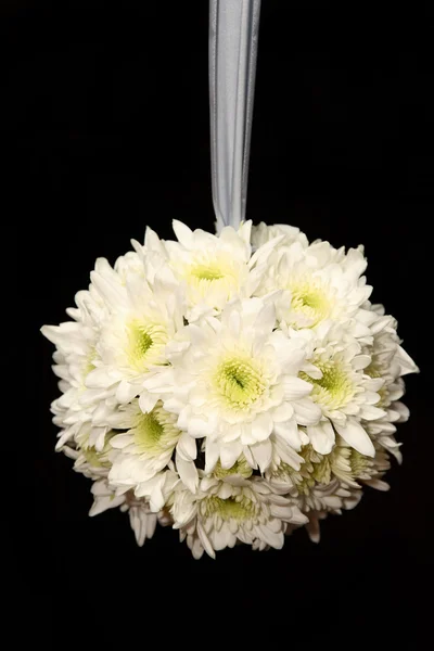 Flower Decoration — Stock Photo, Image