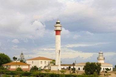 deniz feneri