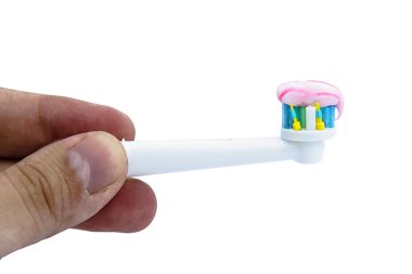 Tootbrush