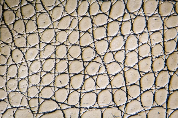 Текстура мешка — стоковое фото