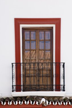 Antequera