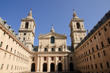 Escorial