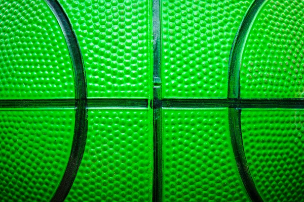 Basket — Foto Stock