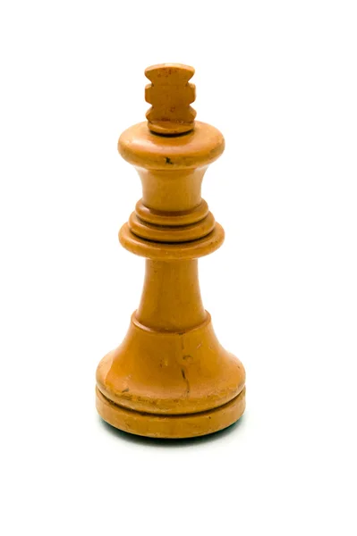 stock image Chess pieces