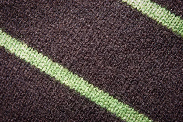 Textile background — Stock Photo, Image