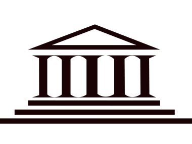 sütunlar oluşturma