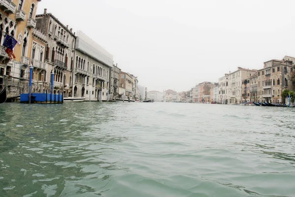 VENECIA — Foto de Stock