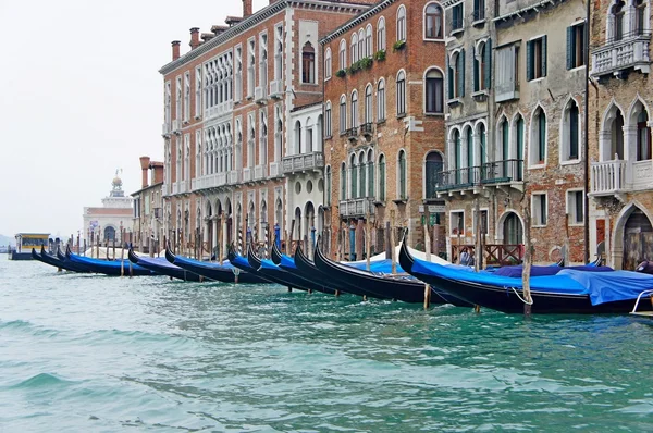 Венеция Стоковое Изображение