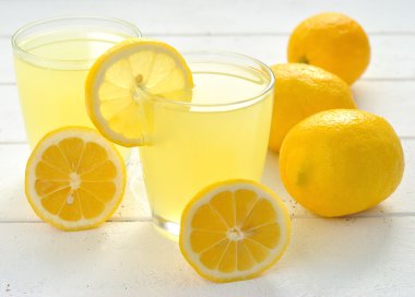 limonata