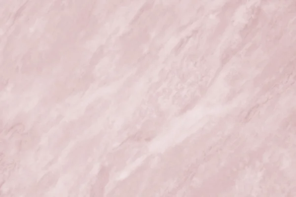 Rózsaszín márvány felületre. Háttér — Stock Fotó