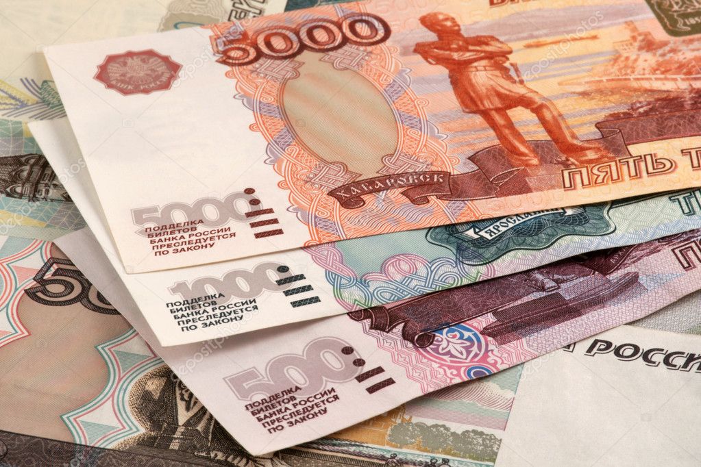 11 500 тыс рублей в долларах