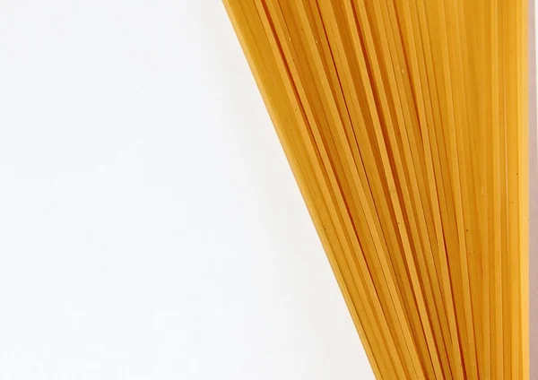 kartpostal arka plan spagetti