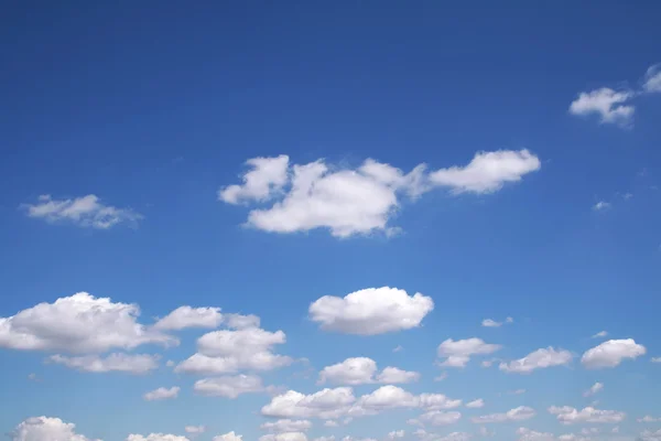 stock image Sky background