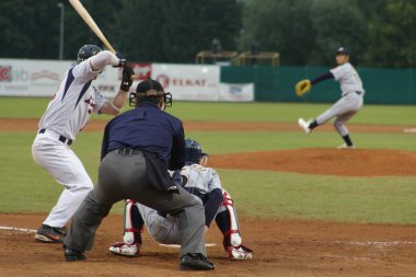 beysbol