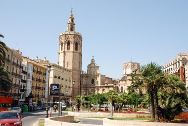 Valencia