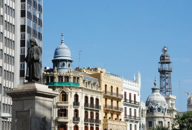 Valencia