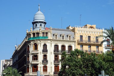 Valencia