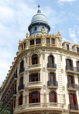 Valencia