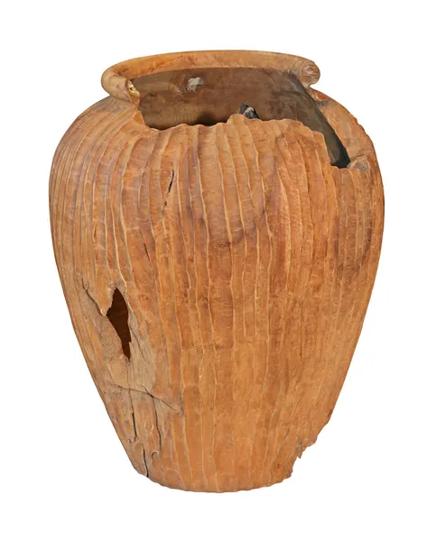 Vase antique — Photo