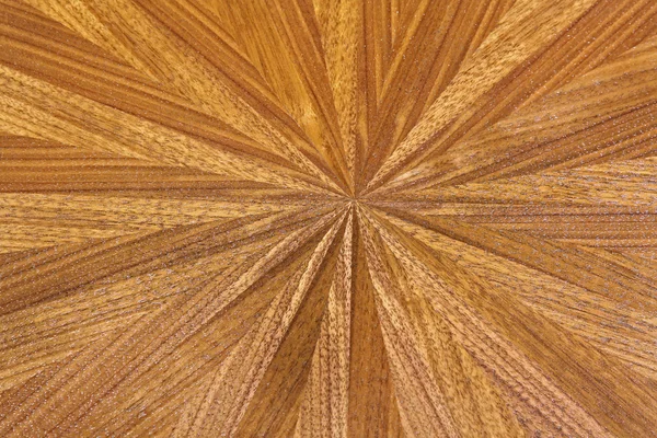 Текстура древесного луча — стоковое фото
