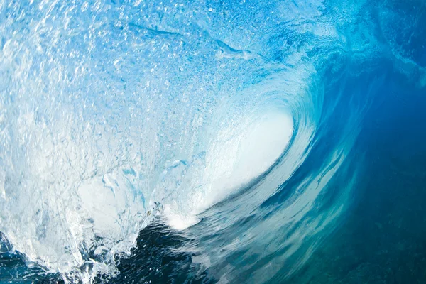 대양의 파도 — 스톡 사진