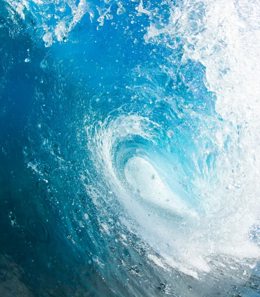 Ocean Wave — Stock Photo, Image