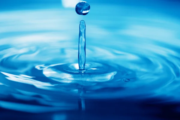 Stock image Water Drop