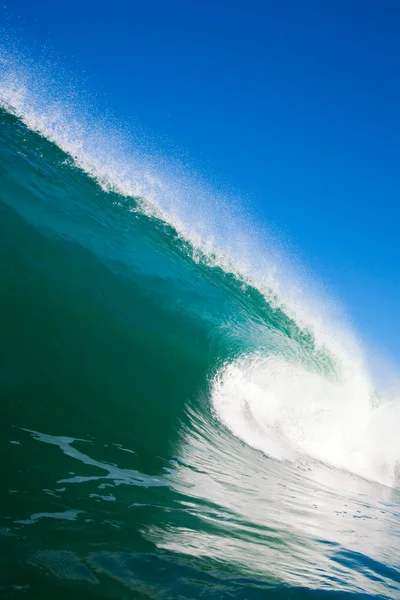 stock image Ocean Wave