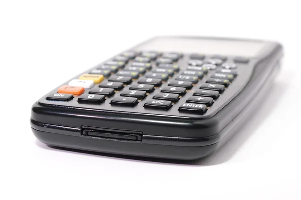 stock image Scientific calculator