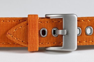 Watchstrap