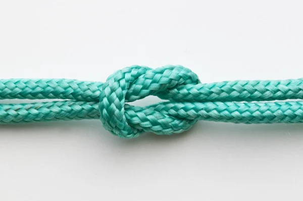 stock image Simple knot