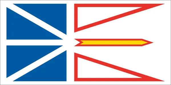Banderas — Archivo Imágenes Vectoriales
