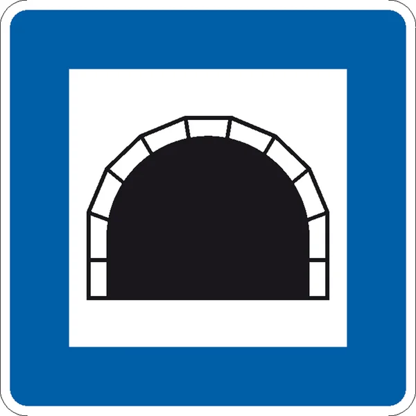 Traffic signs — Stock Illustration Traffic signs Royalty Free Stock Vectors