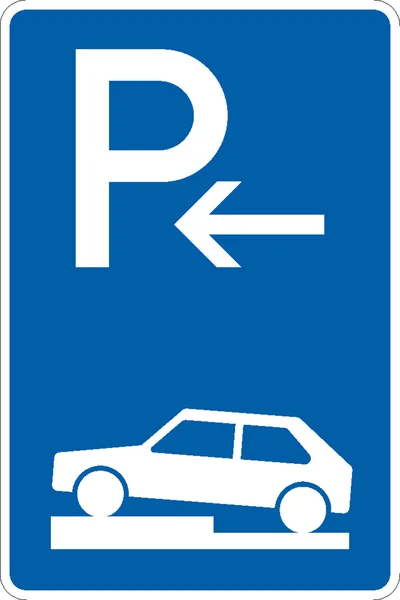 Traffic signs — Stock Illustration Traffic signs Royalty Free Stock Vectors