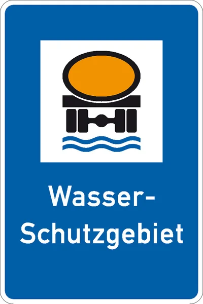 Traffic signs — Stock Illustration Traffic signs Stock Vector