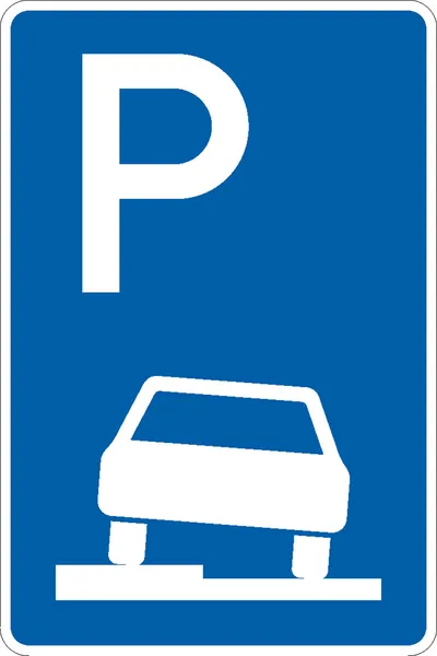 Traffic signs — Stock Illustration Traffic signs Royalty Free Stock Vectors