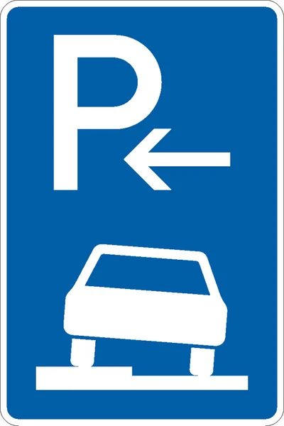 Traffic signs — Stock Illustration Traffic signs Stock Illustration