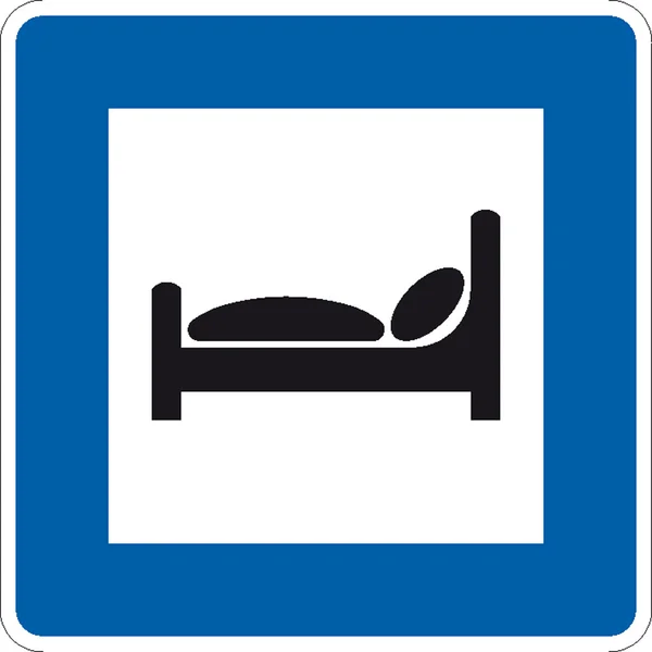 Traffic signs — Stock Illustration Traffic signs Stock Vector