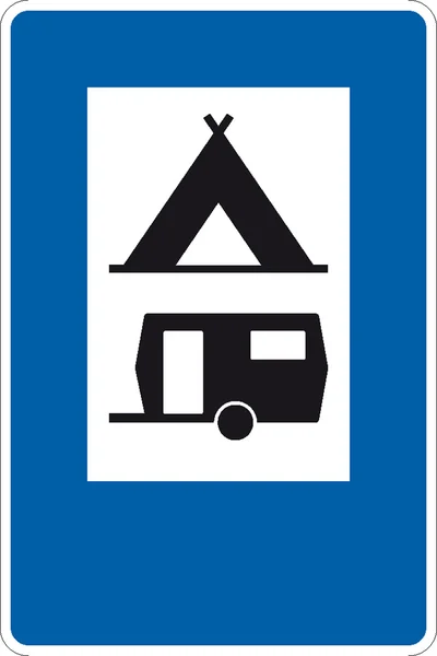 Traffic signs — Stock Illustration Traffic signs Royalty Free Stock Vectors