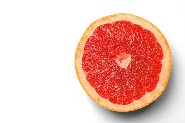 stock image Grapefruit