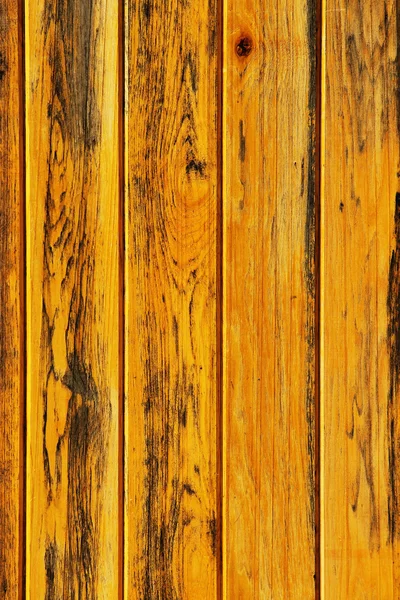 stock image Old wood