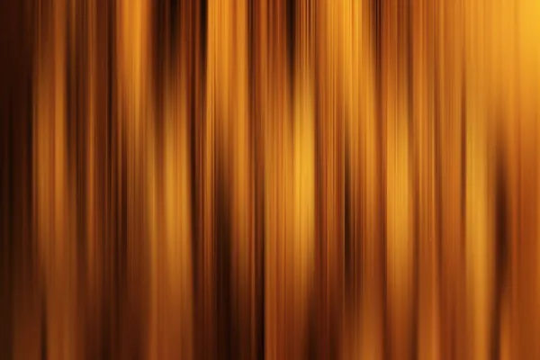 Oskärpa trä bakgrund — Stockfoto