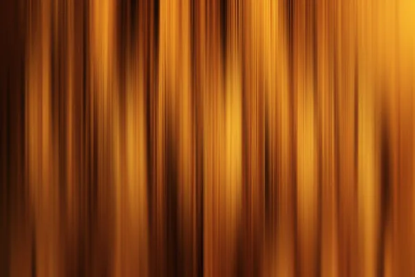 stock image Blur wooden background