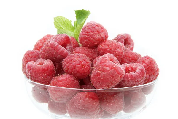 stock image Berries