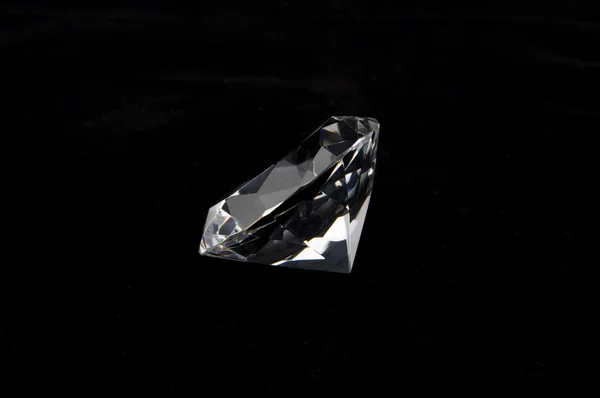 Diamante —  Fotos de Stock